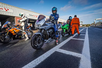 anglesey;brands-hatch;cadwell-park;croft;donington-park;enduro-digital-images;event-digital-images;eventdigitalimages;mallory;no-limits;oulton-park;peter-wileman-photography;racing-digital-images;silverstone;snetterton;trackday-digital-images;trackday-photos;vmcc-banbury-run;welsh-2-day-enduro